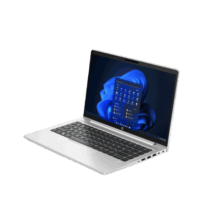 HP ProDesk Intel Core Ultra 7 265T