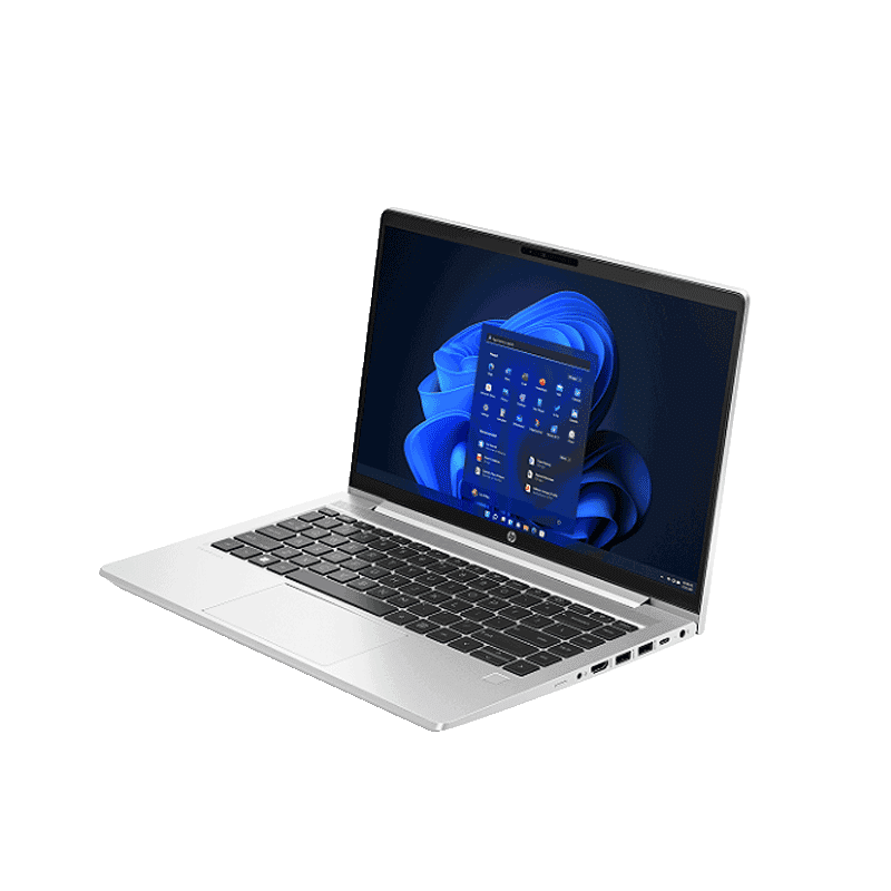 HP ProDesk Intel Core Ultra 7 265T
