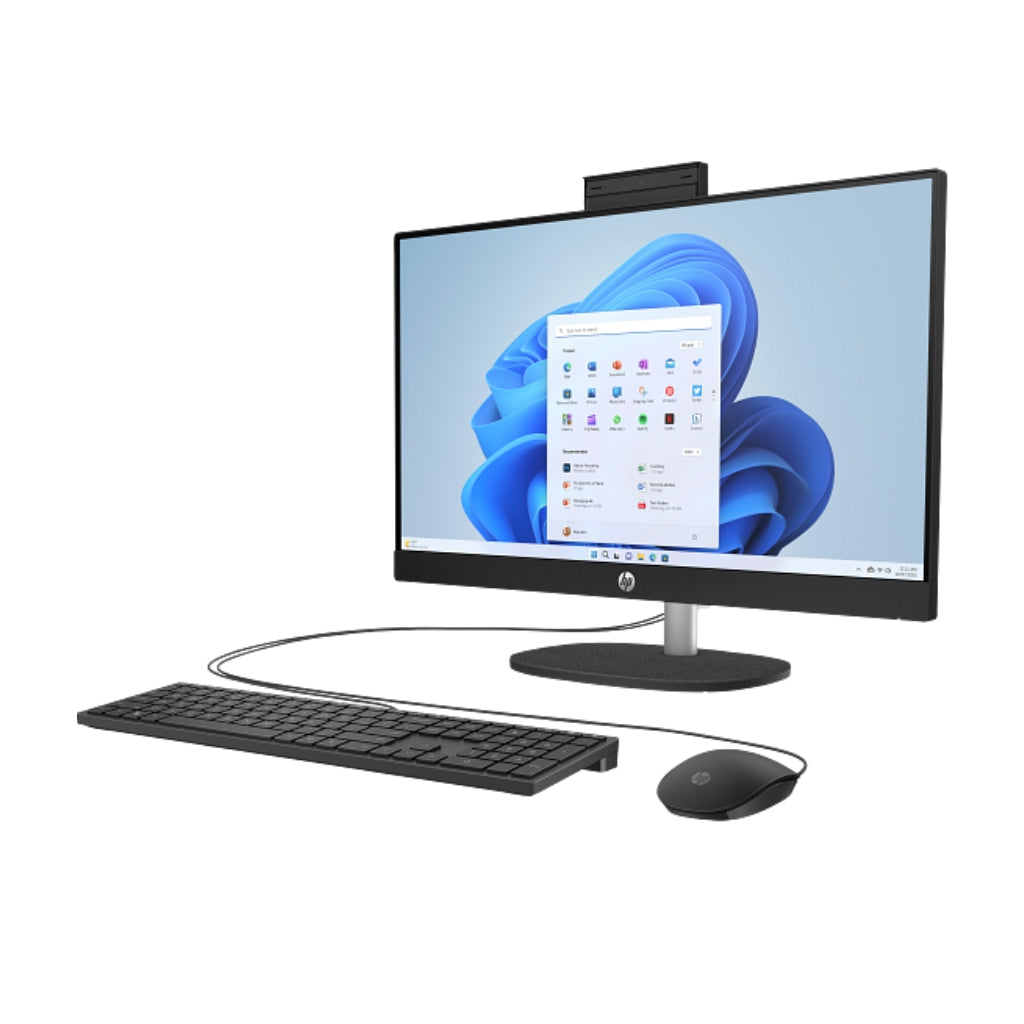 HP Tower Intel Core i9-14900K 64GB 1TB - Imagen 3
