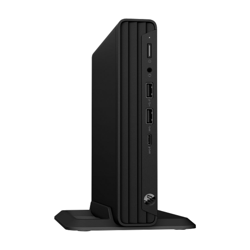 HP Tower Intel Core i9-14900K 64GB 1TB - Imagen 4