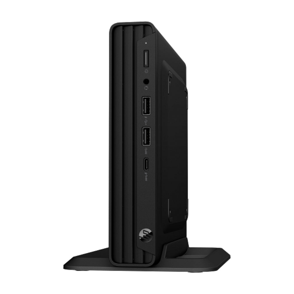 HP Tower Intel Core i9-14900K 64GB 1TB - Imagen 2