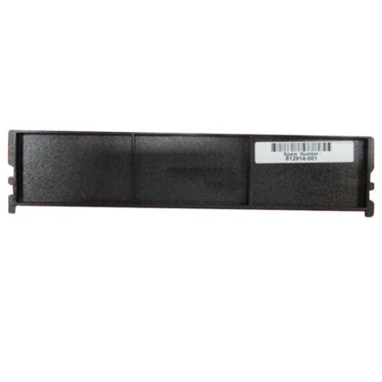 HPE DDR4 DIMM Blank Kit para Servidores ProLiant