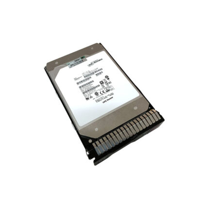 HPE Midline Helium 14 TB Disco Duro