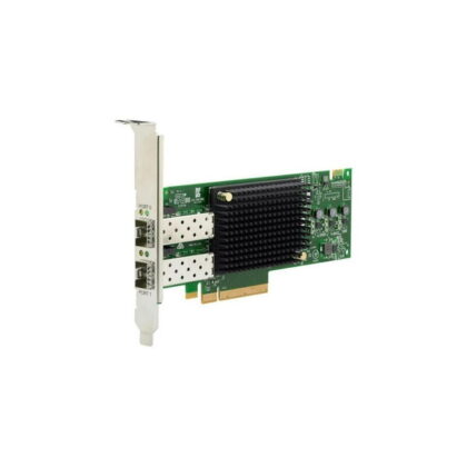 HPE SN1610E HBA Fibre Channel 32Gb