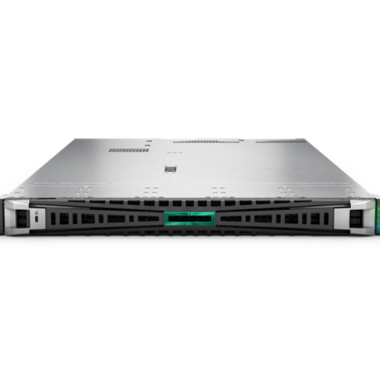 Servidor HPE Rack Intel Xeon 6515P 480GB