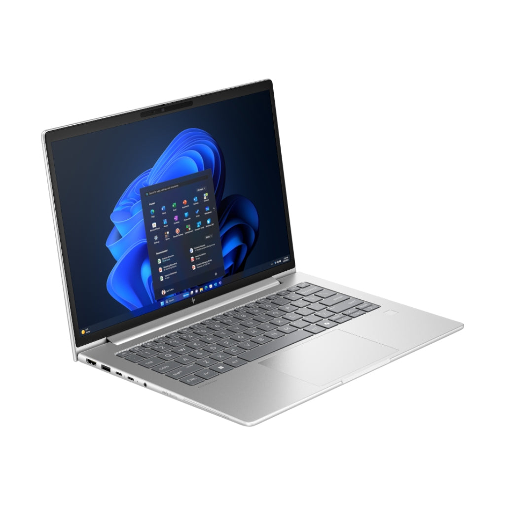 HP EliteBook 6 G1a 14" Ryzen 5 Pro - Imagen 5