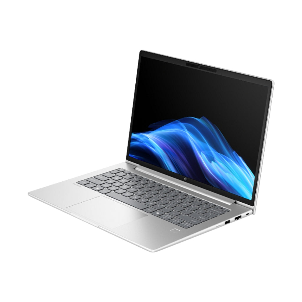HP EliteBook 6 G1a 14" Ryzen 5 Pro - Imagen 2