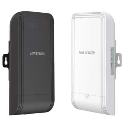Hikvision Elevator 5GHz