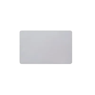 Tarjeta IC MIFARE 13.56 MHz - Acceso Seguro y Control de Identidad