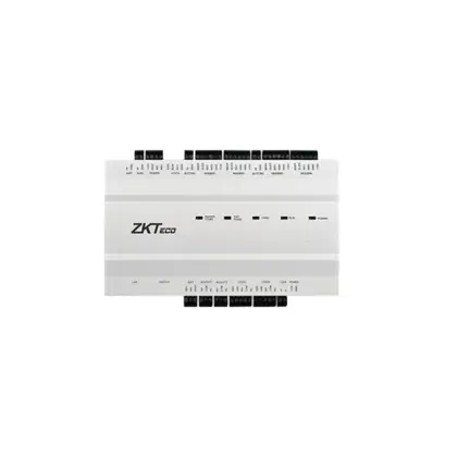 ZKTeco InBio260 Pro Panel Control Acceso 2 Puertas
