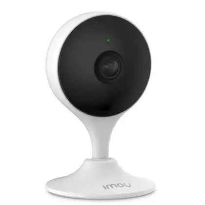Cámara IP Imou CUE 2 3MP - Vigilancia Interior WiFi