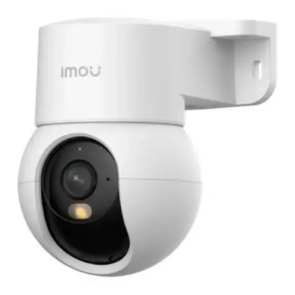 Cámara IP IMOU Ranger Mini 5MP 3.6mm con Bracket Integrado H.265