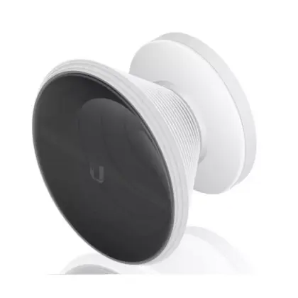 Ubiquiti UISP IS-5AC Isostation AC CPE 5 GHz 450+ Mbps