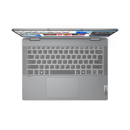 Lenovo 14.5" Intel Core Ultra 7 255H