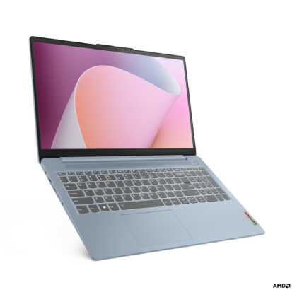Lenovo IdeaPad Slim 3 15AMN8 - 14"