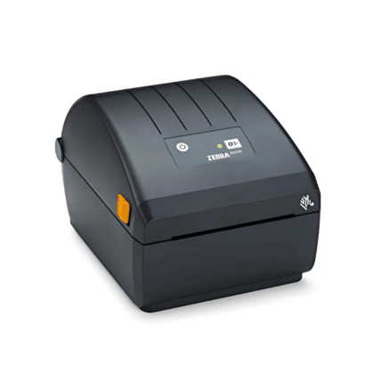 ZEBRA ZD230 Impresora Térmica 203 dpi USB