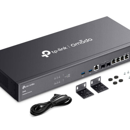 TP-Link Omada EAP650 Outdoor