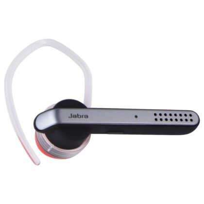 Jabra Dispositivo de Videoconferencia Profesional
