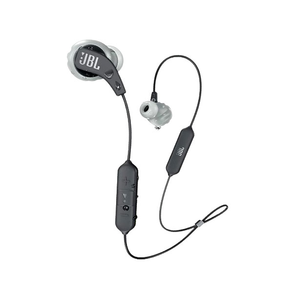 JBL Endurance RUN 2 Wireless - Auriculares Deportivos - Imagen 4