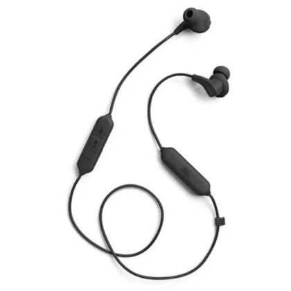 JBL Endurance RUN 2 Wireless - Auriculares Deportivos