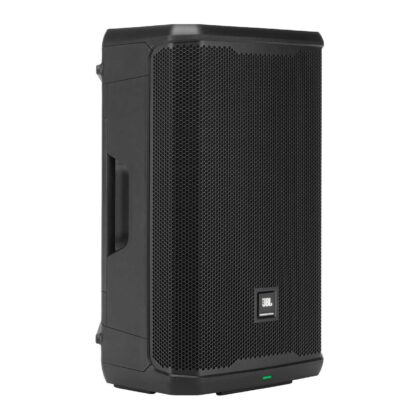 JBL Pro PRX912 Altavoz 12" Potenciado