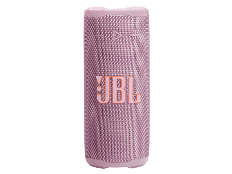JBL Speaker BT Grip Pink - Imagen 4