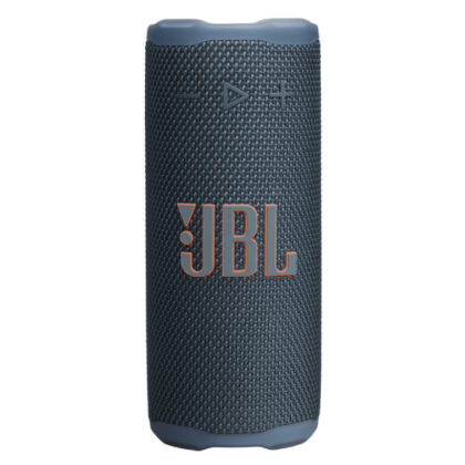 Altavoz JBL BT Grip Azul