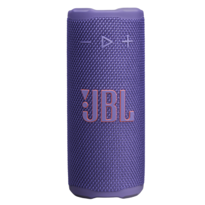 JBL Speaker BT Grip Purple