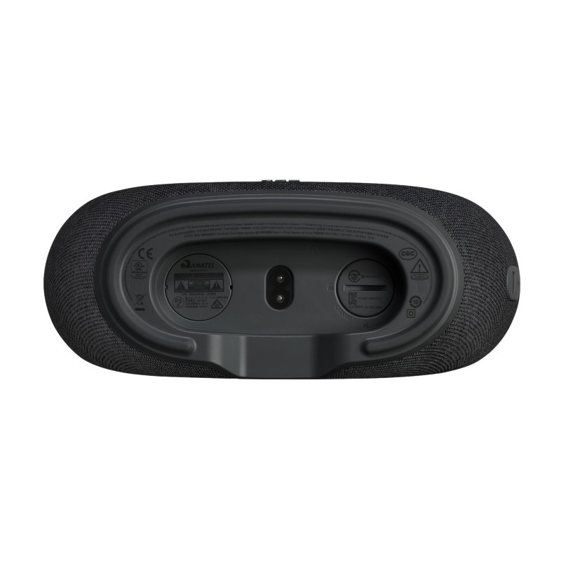 JBL Horizon 3 - Altavoz Inteligente - Imagen 4