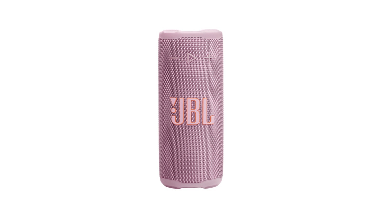 JBL Speaker BT Grip Pink - Imagen 2