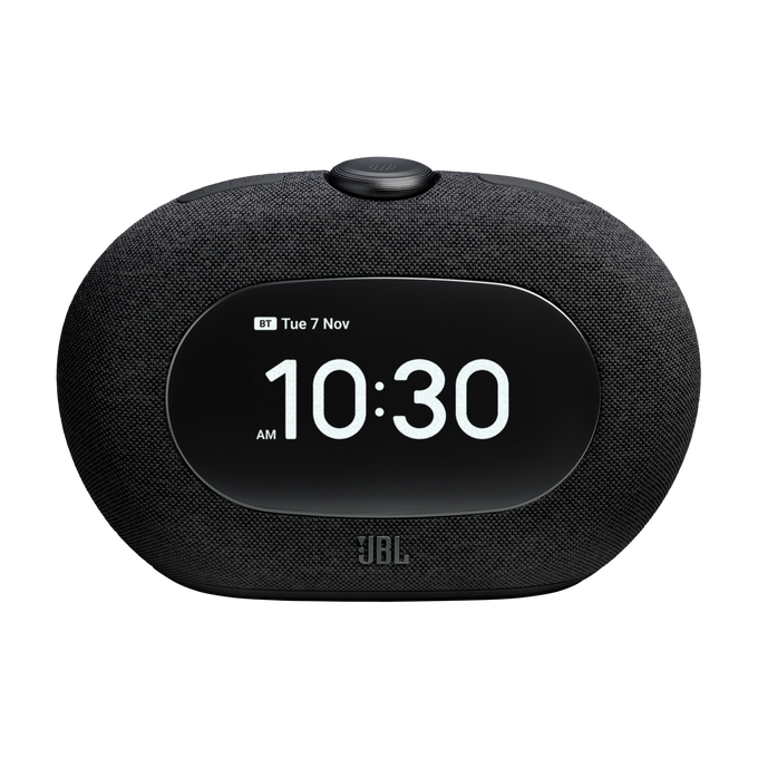 JBL Horizon 3 - Altavoz Inteligente - Imagen 3