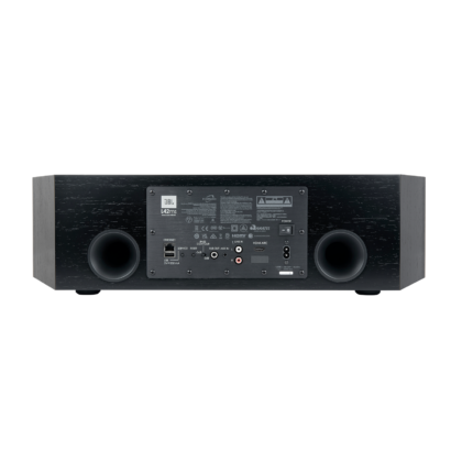 JBL GO 5 Altavoz Azul Claro