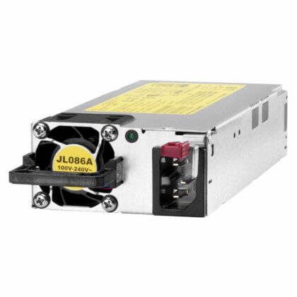 Fuente Alimentación HPE Aruba X371 250W