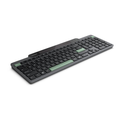 Teclado Lenovo ThinkPad Bluetooth Recargable - Español LA 171