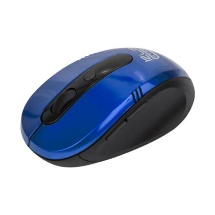 Klip Xtreme KMW-330 Vector Ratón Ergonómico