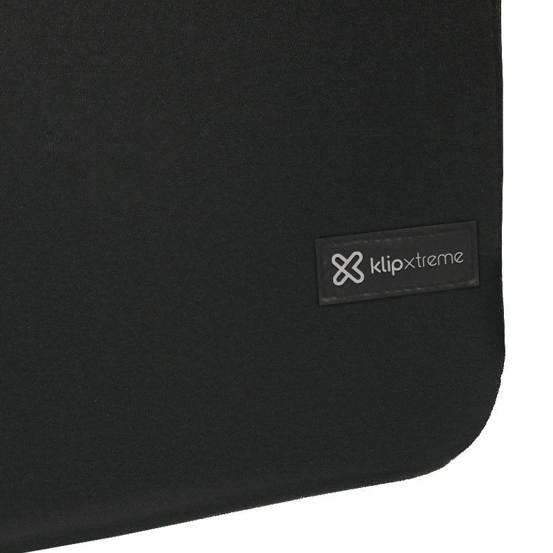 Klip Xtreme KNS-330 Funda 15.6" - Imagen 4