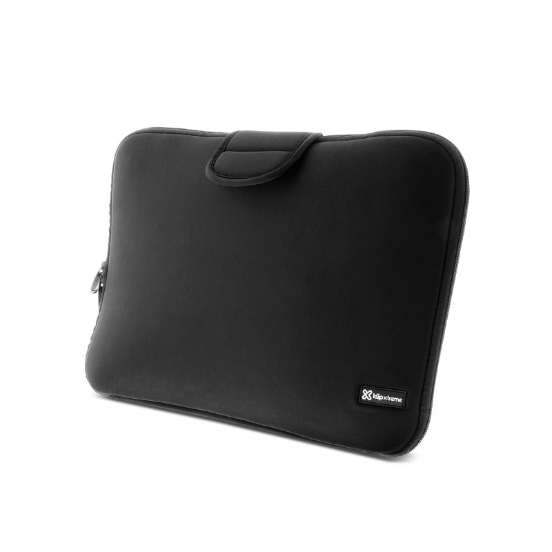 Klip Xtreme KNS-330 Funda 15.6" - Imagen 3