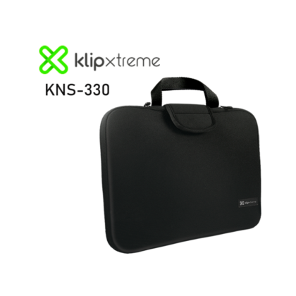 Klip Xtreme KNS-330 Funda 15.6"