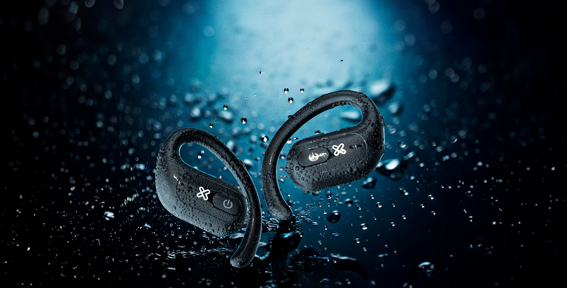 Klip Xtreme Soporte Carga Inalámbrico Coche 15W - Imagen 2