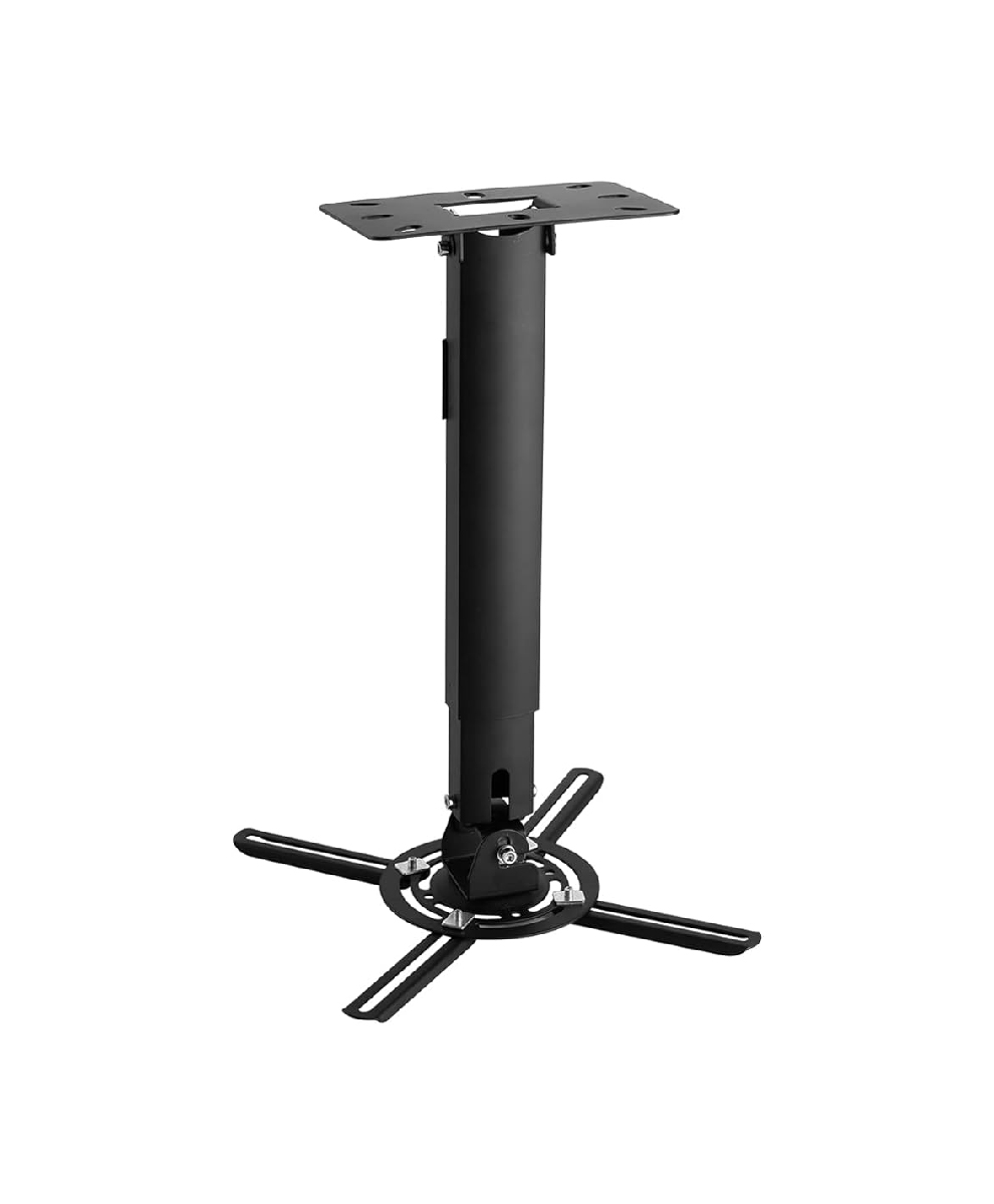 Soporte de Techo para Proyector Klip Xtreme