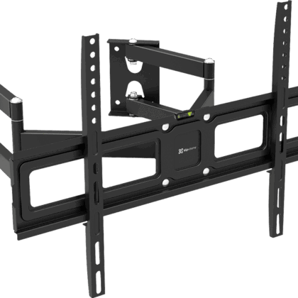 Soporte Abrazadera Klip Xtreme KPM-935