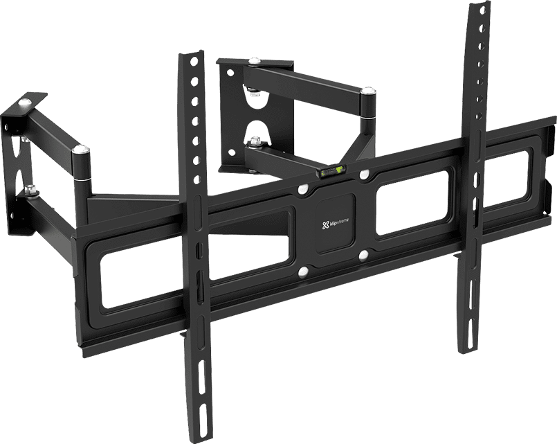 Soporte Abrazadera Klip Xtreme KPM-935