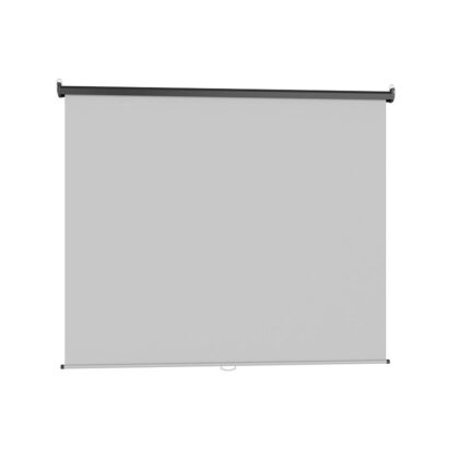 Pantalla de Proyección 100" Klip Xtreme KPS-303