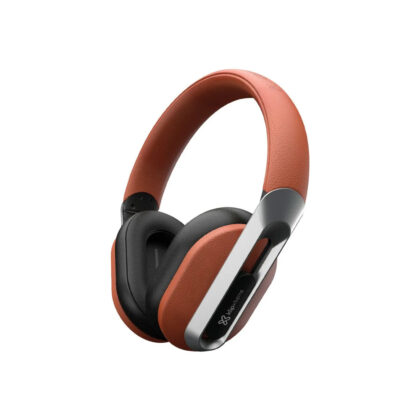 Klip Xtreme KWH-750CO Auriculares Inalámbricos