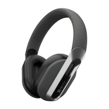 Klip Xtreme KWH-750GR Auriculares Inalámbricos