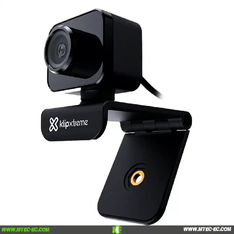 Klip Xtreme KTO-750 Estuche Organizador Verde - Imagen 5