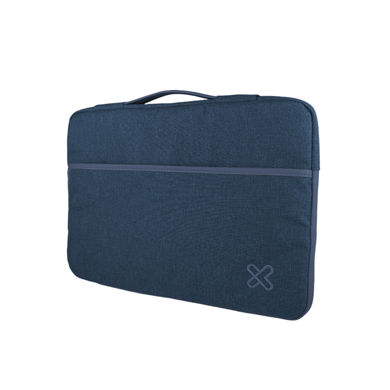 Funda para Portátil 14.1" Klip Xtreme Azul - Imagen 2