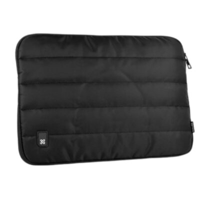 Funda para Portátil Klip Xtreme 16"