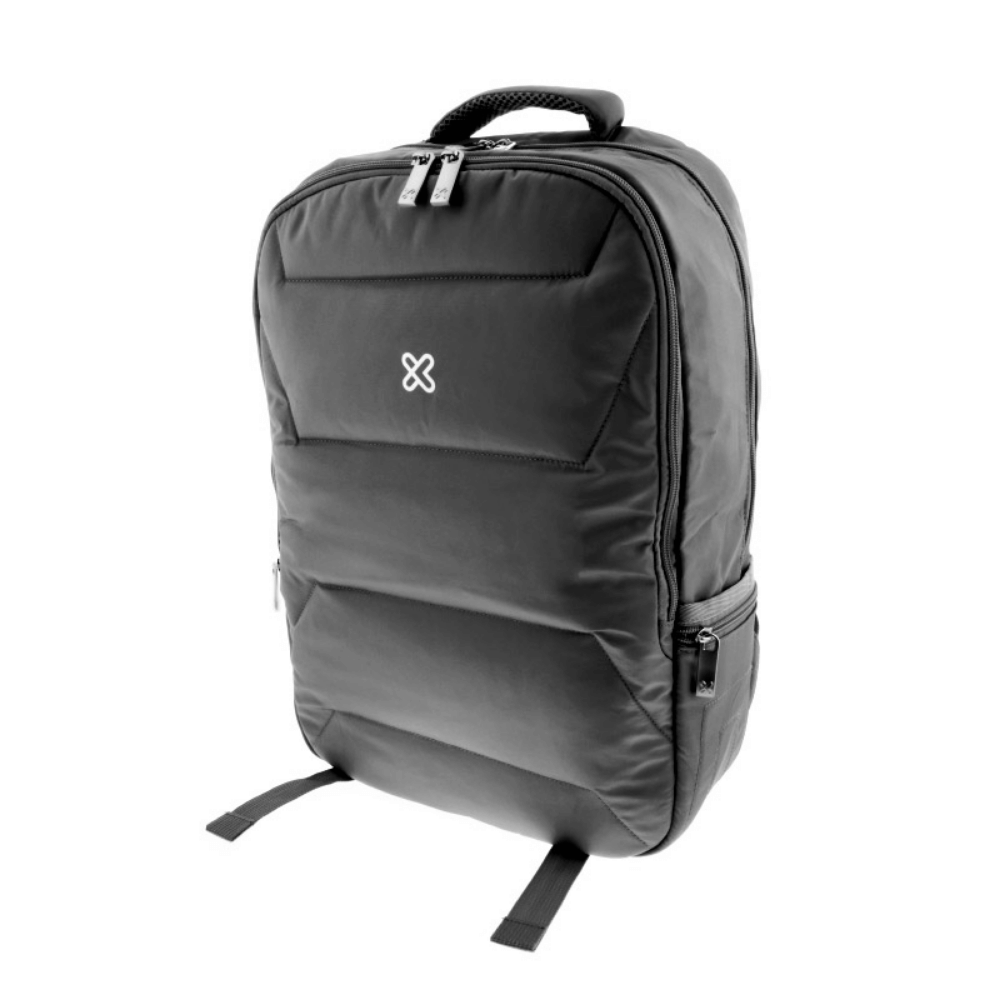Mochila Klip Xtreme 15.6" Azul - Imagen 2