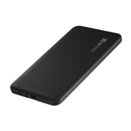 Klip Xtreme Power Bank 5000 mAh USB-C
